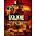 Red Dead Redemption 2 Book