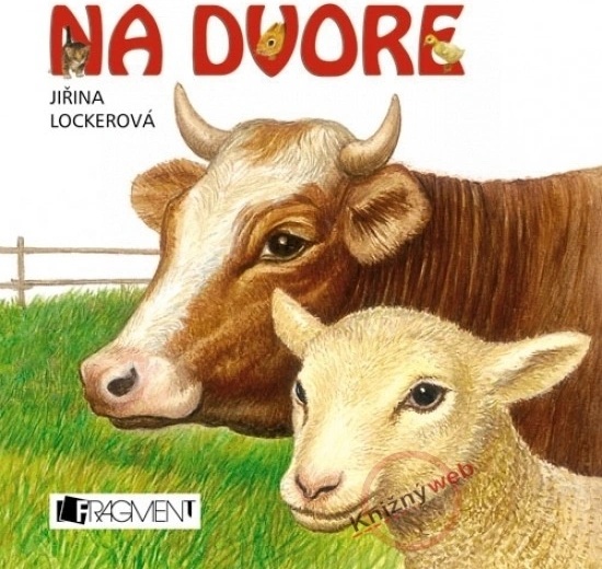 Na dvore