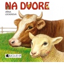 Na dvore