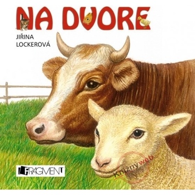 Na dvore