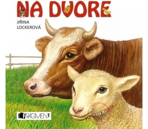 Na dvore