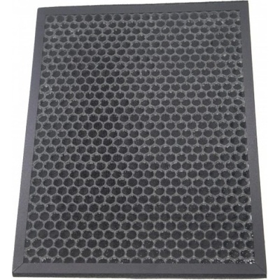 VHBW Филтър с активен въглен за Philips AC3256 / AC3259 / AC4550 (888103345)