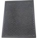 VHBW Филтър с активен въглен за Philips AC3256 / AC3259 / AC4550 (888103345)