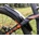 RRP Pro Guard