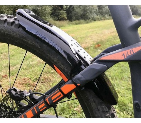 RRP Pro Guard
