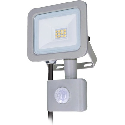 SOLIGHT WM-10WS-M