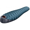 Hannah Polar 700