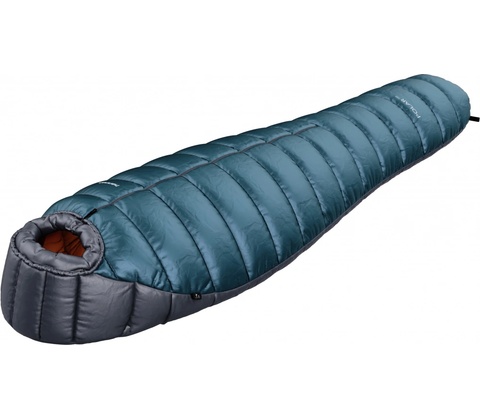 Hannah Polar 700