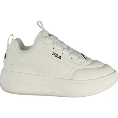 Fila Спортни обувки за момичета fila, Размер 30, Цвят Бяло (ffk0260superbubblekids_bi10004)