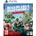 Deep Silver Dead Island 2 [Day One Edition] (PS5)