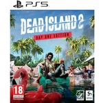 Deep Silver Dead Island 2 [Day One Edition] (PS5)