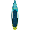 Paddleboard Aqua Marina Hyper 11'6''