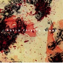 Slayer - World Painted CD