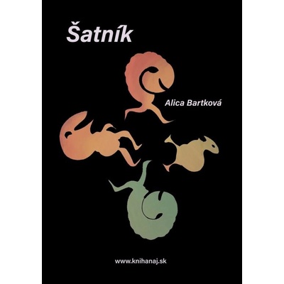 Šatník