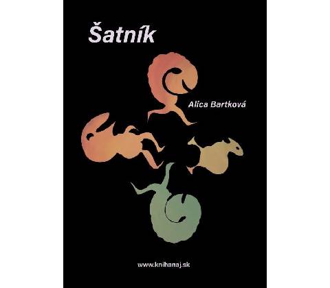Šatník