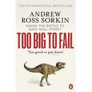 Too Big to Fail