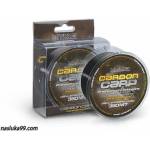 Mivardi Влакно Mivardi Carbon Carp (179)