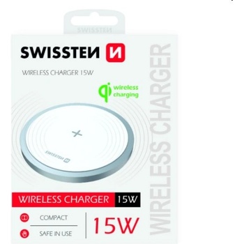 Swissten 15W 22055505