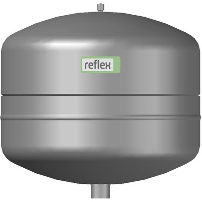 Reflex N 12/ 4