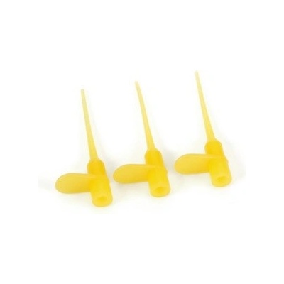 PROLINE GLUE TIPS 3 FOR PROLINE PRO BOND TYRE GLUE