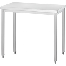 GREDIL 676107