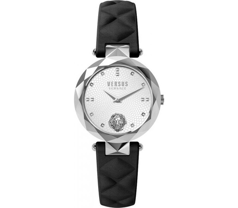 Versus Versace VSPHK0120