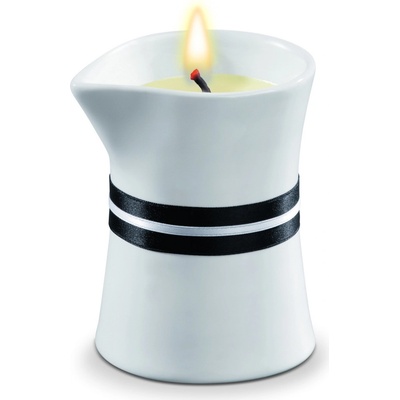 Petits Joujoux Massage Candle Rome 190g