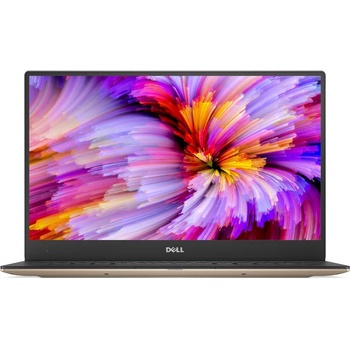 Dell XPS 9360 5397063955893