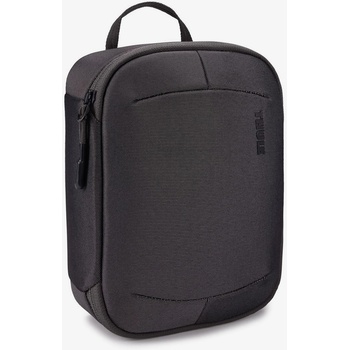 Thule Subterra 2 PowerShuttle Plus Сив Thule | Siv | МЪЖЕ | UNI