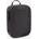 Thule Subterra 2 PowerShuttle Plus Сив Thule | Siv | МЪЖЕ | UNI