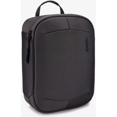Thule Subterra 2 PowerShuttle Plus Сив Thule | Siv | МЪЖЕ | UNI
