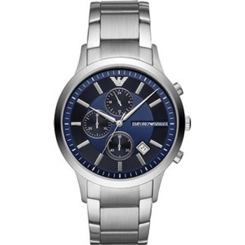 Emporio Armani AR11164