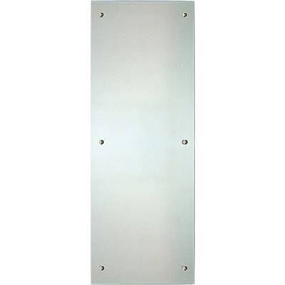 Admiral 850 W, AGH00520