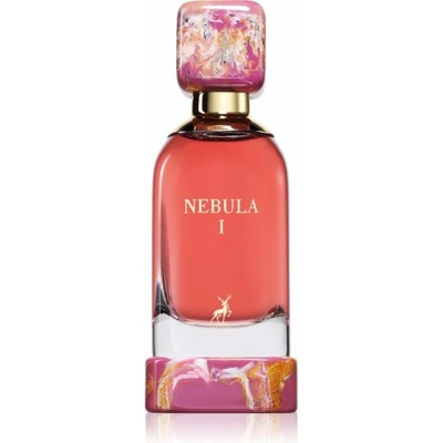 Maison Alhambra Nebula I. parfumovaná voda dámska 100 ml