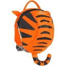 LittleLife batoh Disney Toddler Tigger oranžový