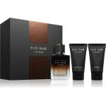 Elie Saab L'HOMME L' Homme подаръчен комплект за мъже - notino - 148,64 лв
