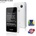 Fluentalk T1 Mini