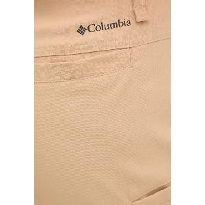 Columbia Панталон за спортове на открито Leslie Falls (2087083) - answear - 169,90 лв