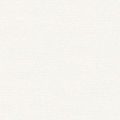 Origin 347596 vliesová tapeta na zeď Natural Fabrics rozměry 0,53 x 10,05 m
