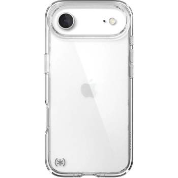 Speck Калъф Speck iPhone Air Clear 150962-5085 (0840168546237)