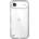 Speck Калъф Speck iPhone Air Clear 150962-5085 (0840168546237)