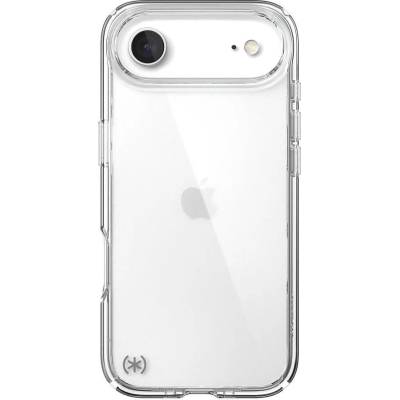 Speck Калъф Speck iPhone Air Clear 150962-5085 (0840168546237)
