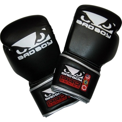 Bad Boy Pro Series 3.0 – Sleviste.cz