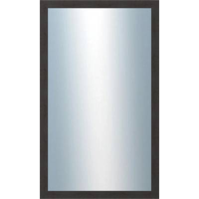 DANTIK 60x100 cm 4020 hnedá 2767