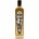 Исперих 47 Дюлева - ракия 700ml