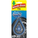 WUNDER-BAUM Clip New Car