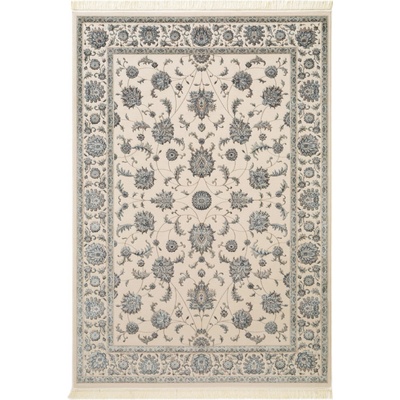 Divio Classic CLNA03 NAIN Beige/Blue