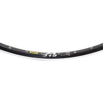 Mavic 2023 A 319