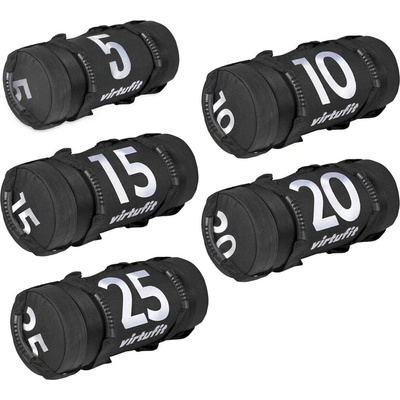 VIRTUFIT Power Bag 20 kg – Hledejceny.cz