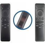 съвместим Samsung bn59-01480g - СОЛАРНО радио(bt) резервно дистанционно управление с гласово управление (bn59-01480g) Дистанционно